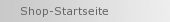 zur Startseite